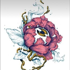 Meet your Posher, Nevaeh